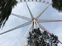 -济南国际园博园