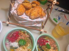 -新发现(苏州中心商场店)