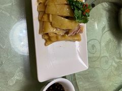 -茂港柏香(侨港路店)