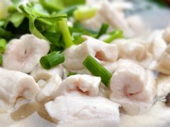 -小杨翘脚牛肉