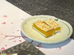 -鱼跃料理(步步高店)