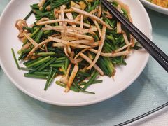 -婆婆家·湛江特色美食(福田振华路店)