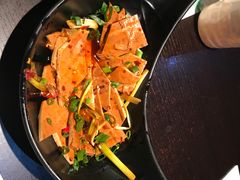-舌尖上的食缘花园主题餐厅