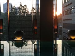 -上海璞麗酒店
