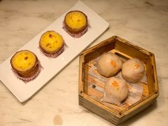 陶陶居大虾饺-陶陶居酒家(第十甫路总店)