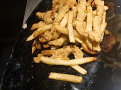 -三俞竹苑(红旗街万达店)