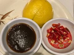 -Phở Bánh Cuốn 14