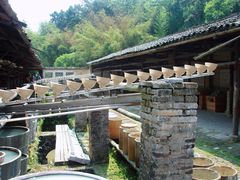 -景德镇陶瓷民俗博物馆
