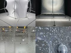 -时代美术馆-成都馆