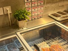 -传闻来紫菜包饭·打糕(西塔韩百店)