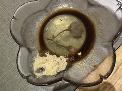 -八角锄烧·肉火锅(天河城店)