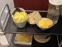 -刘一手重庆火锅(万达广场店)