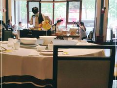 -煜丰汴京烤鸭(福彩路店)