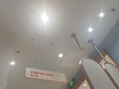 -海马体照相馆(上海月星环球港店)