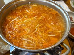 -Myth猪蹄(明洞店)