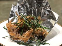 -好福记饭店(红梅公园店)