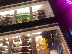 -UP嘻哈酒吧(粉巢店)