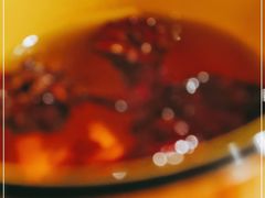 -太二酸菜鱼(深圳布吉万象汇店)