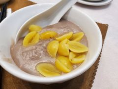 -东海酒家(长平东路店)