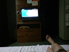 -润生源足道·SPA(个园店)