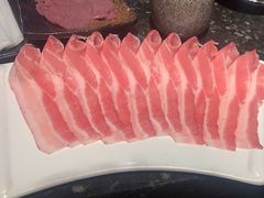 -重庆九记老火锅(广场店)