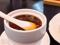 -随和家宴·川菜(杜甫草堂店)