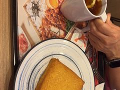 -大快活(罗湖商业城分店)