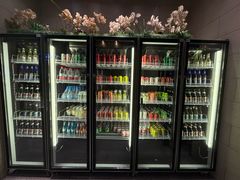 -川骄海鲜自助(亚运村店)