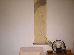 -锦初·禅意4K影院式足道·新中式SPA(茂业天地店)