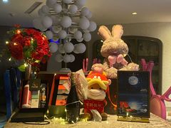 -唱乐捞火锅(中南店)