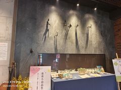-荷兰花海