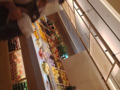 -美奈小馆·东南亚菜(福田星河COCO Park店)