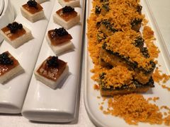 -聆桂烤鸭·金奖烤鸭(静联广场店)