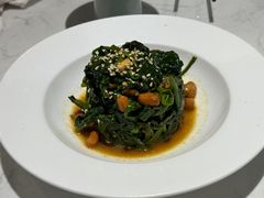 -峨嵋小镇·川菜(勒泰中心店)