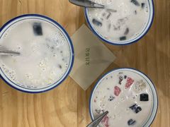 -文昌邓记清补凉(西沙路店)