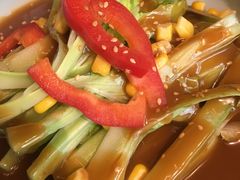 -辛香汇(飞洲店)