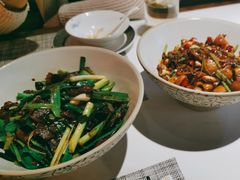 -烹湘·鲜炒湖南土菜(海珠店)