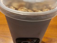 -CoCo都可(新太阳宫店)