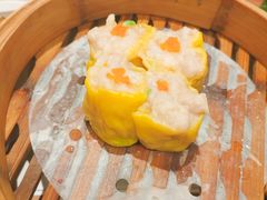 -禄运茶居·手工点心(恒宝广场店)