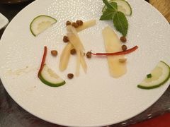 -南海食街(佛冈店)