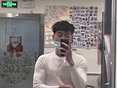 -中田健身工作室(星耀城金牌店)