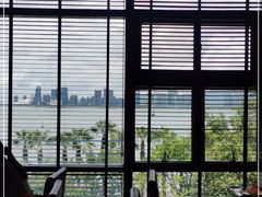 -舒友海鲜姿造(白鹭洲店)