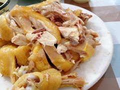 -林家饭店(新林公路店)