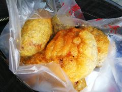 -京天红酒家(虎坊路店)