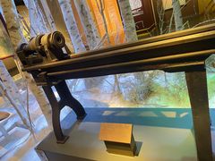 -中国人民抗日战争纪念雕塑园