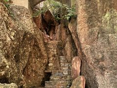 -幕燕滨江·燕子矶公园