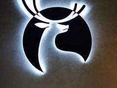 -瑞幸咖啡(凯德龙之梦莘庄店)