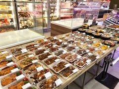 -Olé精品超市(广州太古汇店)