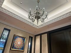 -味莊餐厅(康庄南街店)