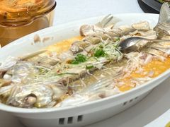 -赣悦轩·四季小馆